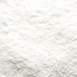 MayaGold Kokosmælk Pulver Økologisk | 250 gr fra MayaGold på Mecindo.dk