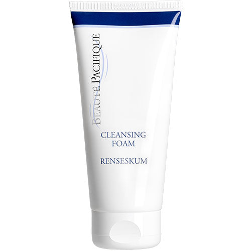 Beauté Pacifique Rensemousse | 150 ml fra Beauté Pacifique på Mecindo.dk
