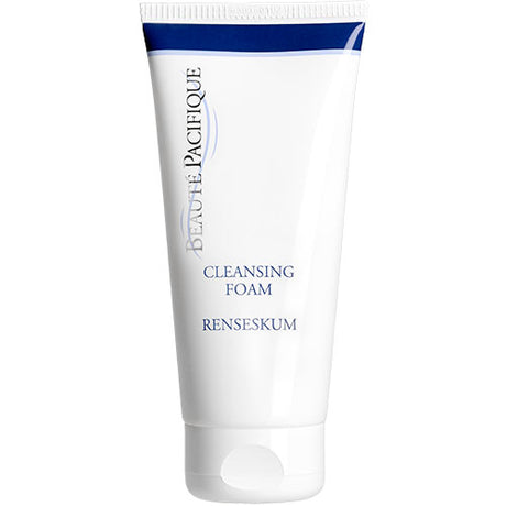 Beauté Pacifique Rensemousse | 150 ml fra Beauté Pacifique på Mecindo.dk