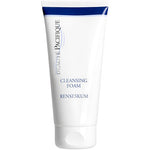 Beauté Pacifique Rensemousse | 150 ml