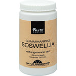 Phyto-serien Boswellia | 240 Tabl.