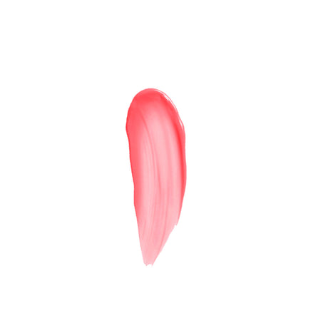 IDUN minerals Lipgloss (6 ml) | Anna fra IDUN minerals på Mecindo.dk
