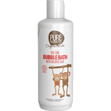 Pure Beginnings Fun Time Bubble Bath | 375 ml