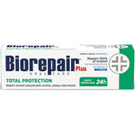 Biorepair Plus Total Protection | 75 ml