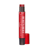 Burt's Bees Lip Shimmer (2 gr) | Cherry