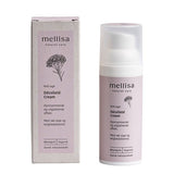 Mellisa Déclolleté Ceram | 50 ml fra Mellisa på Mecindo.dk