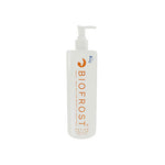Biofrost Active Gel | 500 ml