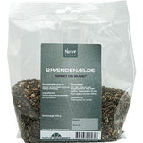Natur-Drogeriet Braendenaelde | 100 gr fra Natur-Drogeriet på Mecindo.dk