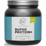 Novo Vita Superprotein+ Vaniljesmag | 500 gr