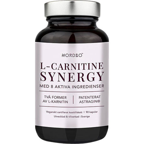 l-carnitine vgttab Elit Nutrition CLA + L-Carnitine, 180 g L-Carnitine 3000mg per dose |