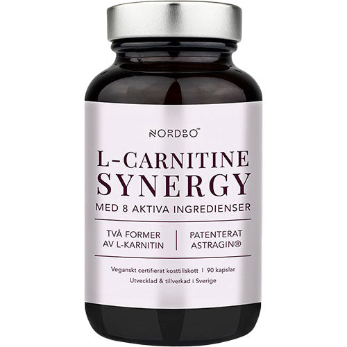 l carnitine vægttab L-Carnitin Size:Fit 'n Right Watermelon Juice Drink 330ml Topical GHK-Cu (copper peptide) Glycyrrhiza Glabra Root Extract