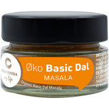 Cosmoveda Dal Masala Krydderiblanding Økologisk | 25 gr fra Cosmoveda på Mecindo.dk