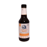 Rømer Vegan Coconut Aminos Økologisk | 250 ml fra Rømer på Mecindo.dk