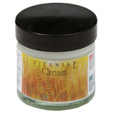 Rømer E-vitamin Creme | 60 ml fra Rømer på Mecindo.dk