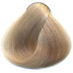 Sanotint 13 Hårfarve Svensk Blond | 125 ml