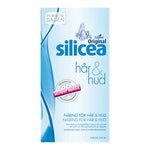 Silicea Original - Hår & Hud | 500 ml