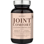 NORDBO Joint Comfort | 90 kapsler