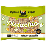 Kookie Cat Kookie Cat Pistacie Økologisk | 50 g