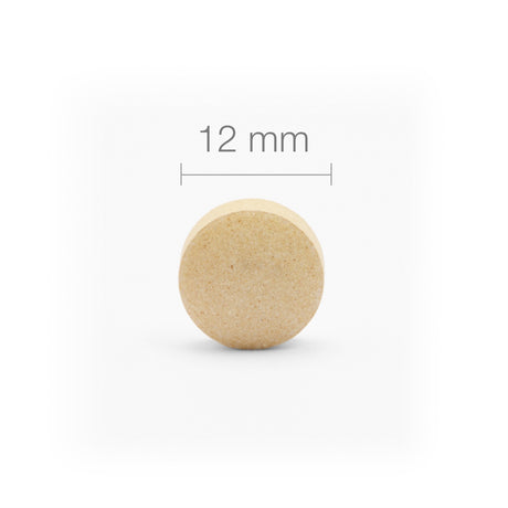 Mezina Pro-staminus | 60 Tabl. fra Mezina på Mecindo.dk