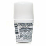 Vichy Antiperspirant 48hr Deo Roll-on u./Parfume fra Vichy på Mecindo.dk