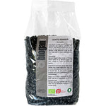 Biogan Økologiske Sorte Bønner | 1 kg
