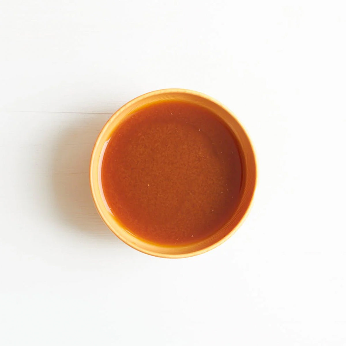 Clearspring Instant Miso Soup (60 gr) | Hot & Spicy Økologisk fra Clearspring på Mecindo.dk