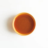 Clearspring Instant Miso Soup (60 gr) | Hot & Spicy Økologisk fra Clearspring på Mecindo.dk