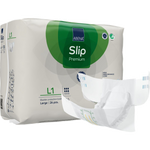 Abena Slip L1 | Str. L