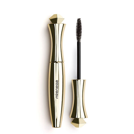 Mirenesse 24hr Mascara Sort | 10 ml fra Mirenesse på Mecindo.dk