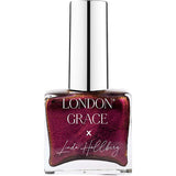 London Grace Neglelak (12 ml) | Simone fra London Grace på Mecindo.dk