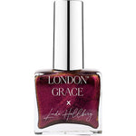 London Grace Neglelak (12 ml) | Simone