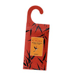 Colibri Mølpose Ceder T. Skab