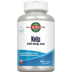 Kal Kelp | 500 Tabl.