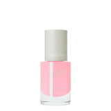 IDUN minerals Nail Polish (11 ml) | Morganit fra IDUN minerals på Mecindo.dk