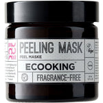 Ecooking Peel Maske | 50 ml