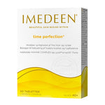 Imedeen Time Perfection | 60 Tabl.