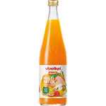 Voelkel Multinatursaft Ø, Demeter | 700 ml