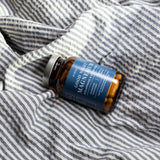 NORDBO Good Night Magnesium | 90 kapsler