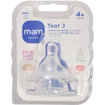MAM Flaskesut 3