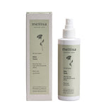 Mellisa Skintonic | 200 ml
