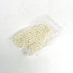 Yes Hamphandske M. Tommelfinger