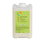 Sonett Opvaskemiddel Citron | 5 ltr