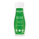 Weleda Skin Food Body Lotion | 200 ml