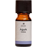Fischer Pure Nature Agurke Duftolie | 10 ml fra Fischer Pure Nature på Mecindo.dk