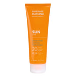 Annemarie Börlind Sun Fluid Spf 20 | 125 ml