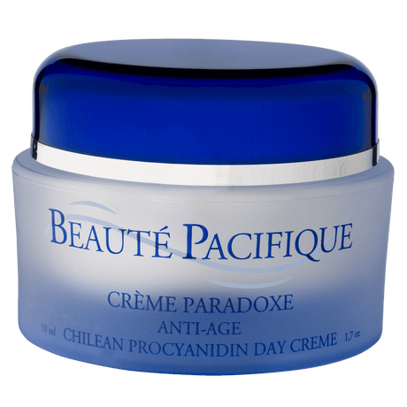 Beauté Pacifique Creme Paradoxe | 50 ml