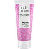 Australian Bodycare B12 Heel Cream | 100 ml fra Australian Bodycare på Mecindo.dk