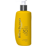 Beauté Pacifique Stay Outside Solcreme 30 Spf | 200 ml fra Beauté Pacifique på Mecindo.dk