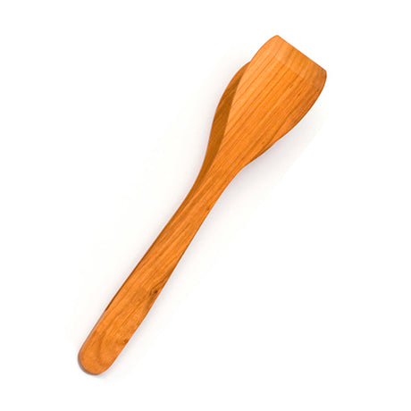 Biogan Salat Tang 30 Cm Kirsebaertrae fra Biogan på Mecindo.dk