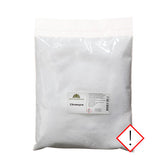 Urtegaarden Citronsyre | 100 gr fra Urtegaarden på Mecindo.dk
